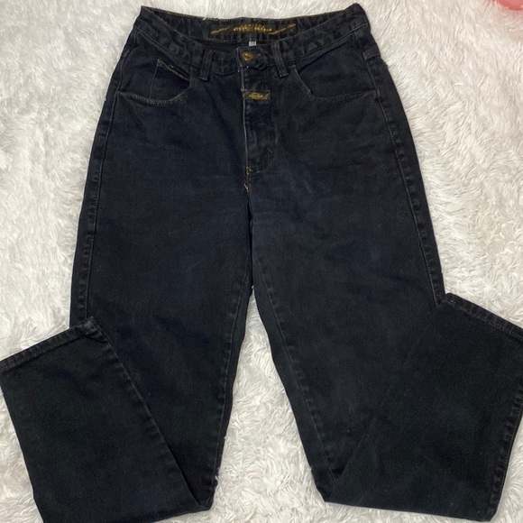 Girbaud (Marithé Francois Girbaud) 90’s vintage jeans - Picture 1 of 7